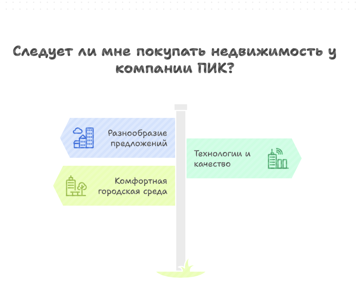 пик квартиры